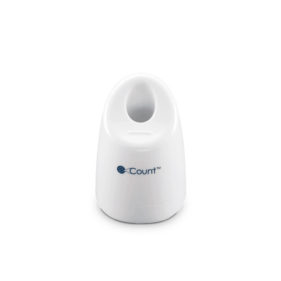 CONTADOR DE CÉLULAS DIGITAL DE PLUMA HEATHROW SCIENTIFIC 120000 ECOUNT CONTEO MÁXIMO 999 - Mercalab
