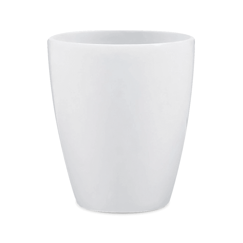 CRISOL GOOCH COORSTEK 66148 EN PORCELANA CON FONDO PERFORADO 25 ML - Mercalab