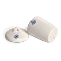 CRISOL GOOCH UNITED SCIENTIFIC JGC0 DE PORCELANA CON TAPA - Mercalab