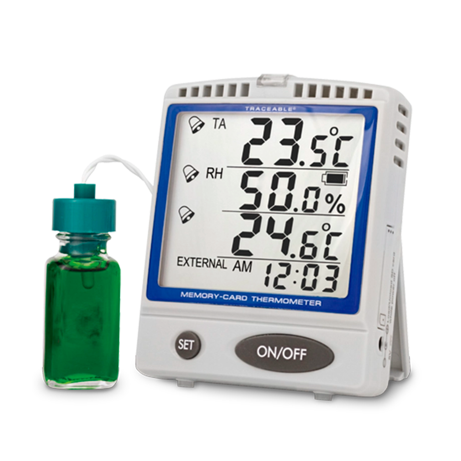 QUI NES SOMOS MERCALAB Mercalab QUI NES SOMOS MERCALAB Mercalab