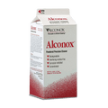 DETERGENTE ALCONOX 1.8 KG EN POLVO PARA CRISTALERÍA, PLÁSTICOS Y PORCELANA - Mercalab