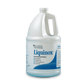 DETERGENTE LIQUINOX 3.8 L ALCONOX LÍQUIDO CONCENTRADO PARA LIMPIEZA CRÍTICA - Mercalab