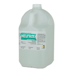 DETERGENTE NEUTRO NEUTROX SIN FOSFATOS Y SALES CUATERNARIAS GOLDEN BELL 23300 - Mercalab