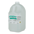 DETERGENTE NEUTRO NEUTROX SIN FOSFATOS Y SALES CUATERNARIAS GOLDEN BELL 23300 - Mercalab