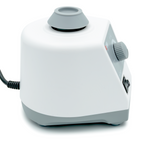 Agitador Vortex Análogo con Velocidad Variable 0-3000 RPM - Modo Continuo y al Tacto - DLAB MX-S