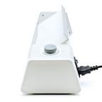 Mezclador de Tubos Basculante 0-30 RPM y 40° - Plataforma para 16 Tubos - DLAB SK-R30L-E