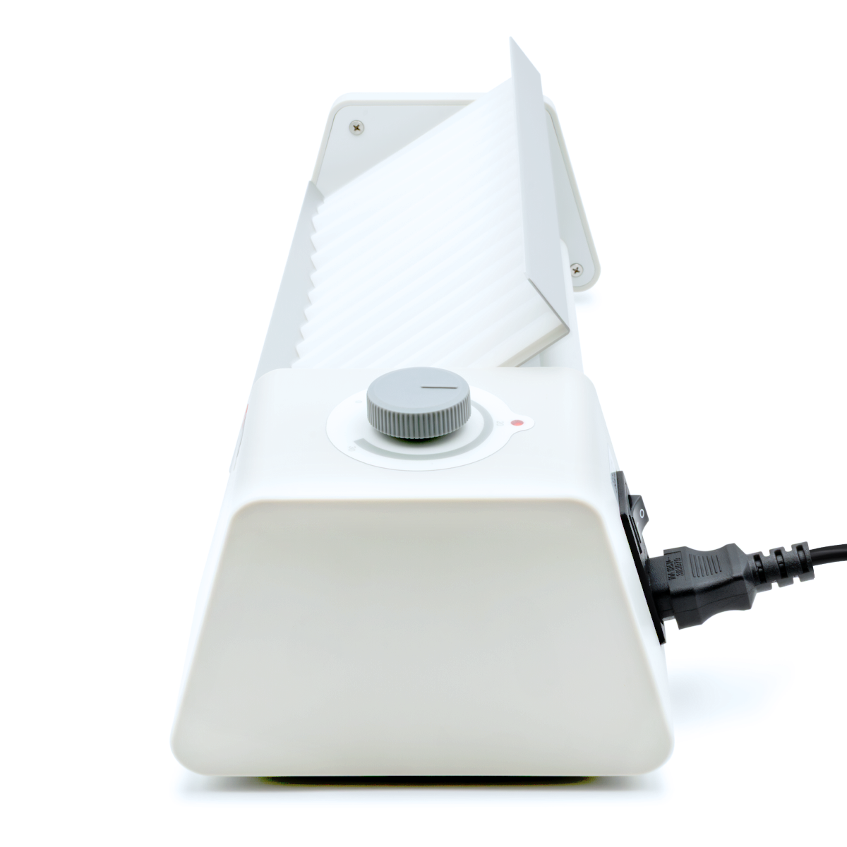 Mezclador de Tubos Basculante 0-30 RPM y 40° - Plataforma para 16 Tubos - DLAB SK-R30L-E