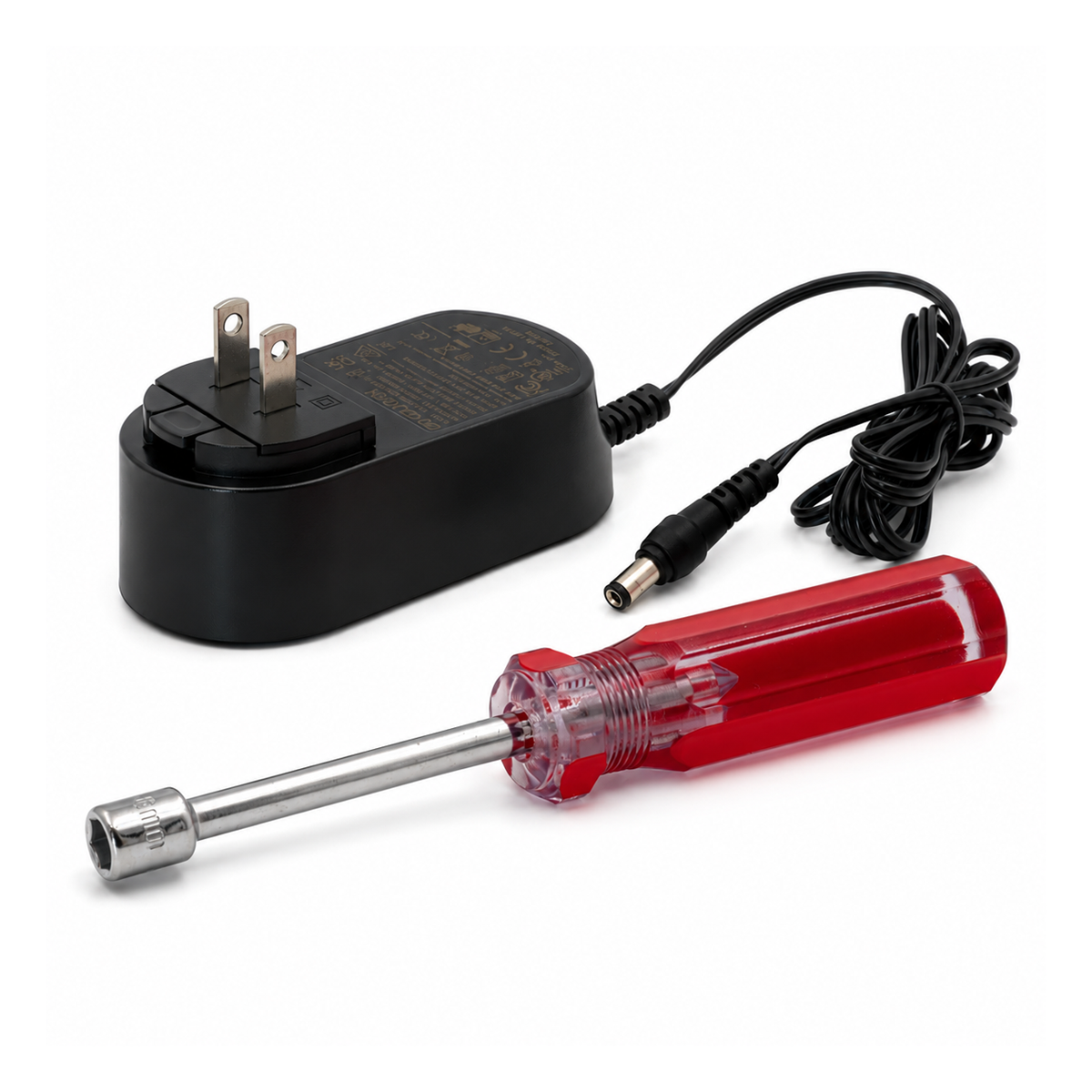 Centrífuga para Plasma Rico en Plaquetas (PRP/PRF) Tubos de 1.5 a 15 ML - Rotor 6 Plazas - DLAB DM05
