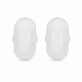 Barra de Agitación Magnética Octagonal (PTFE) - Pack 2 Piezas - ESLAB