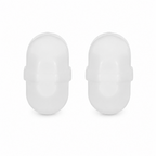 Barra de Agitación Magnética Octagonal (PTFE) - Pack 2 Piezas - ESLAB