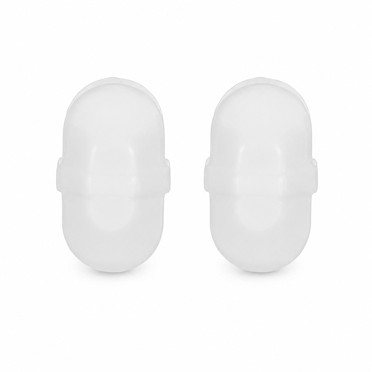 Barra de Agitación Magnética Octagonal (PTFE) - Pack 2 Piezas - ESLAB