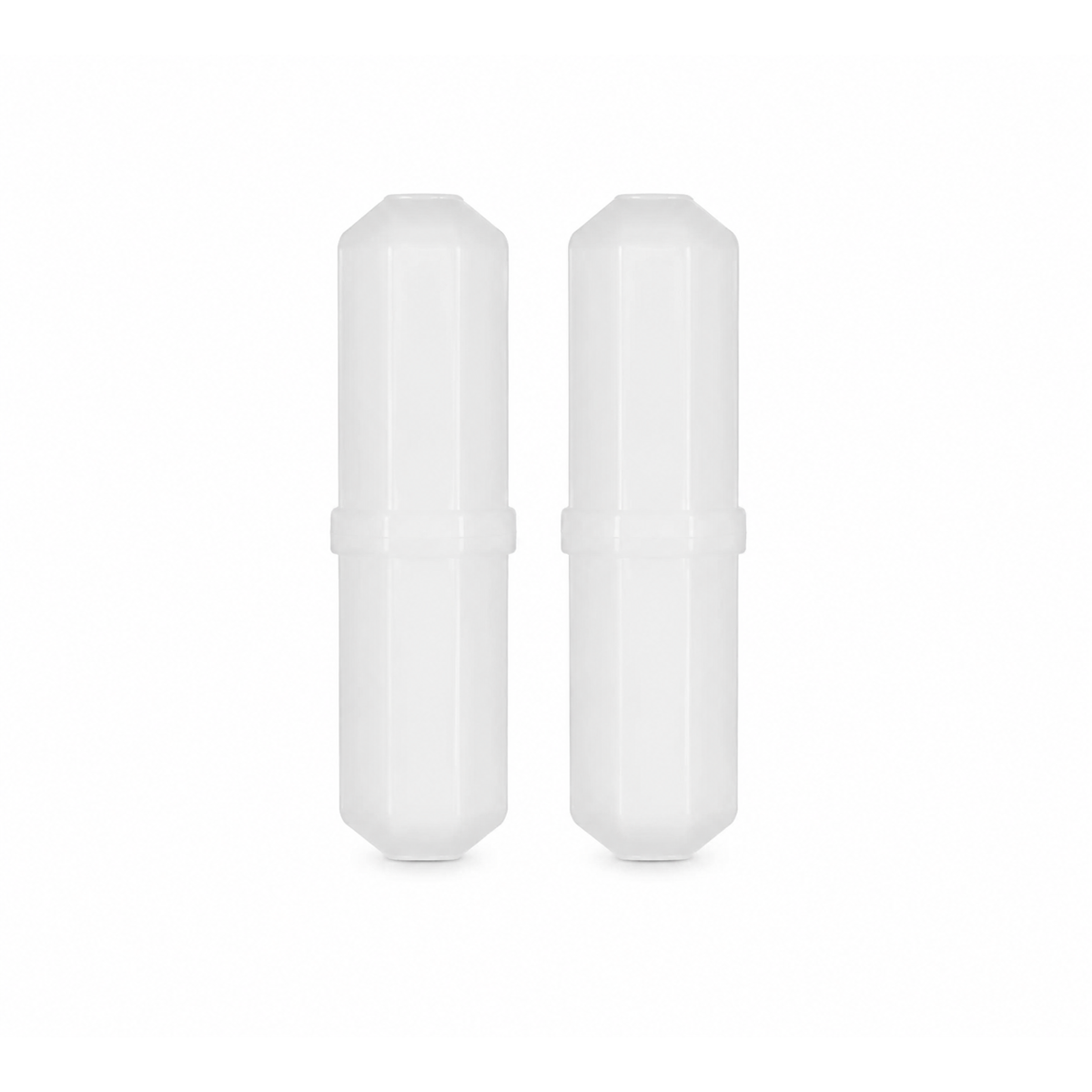 Barra de Agitación Magnética Octagonal (PTFE) - Pack 2 Piezas - ESLAB