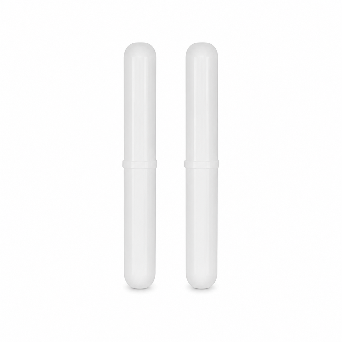 Barra de Agitación Magnética Octagonal (PTFE) - Pack 2 Piezas - ESLAB