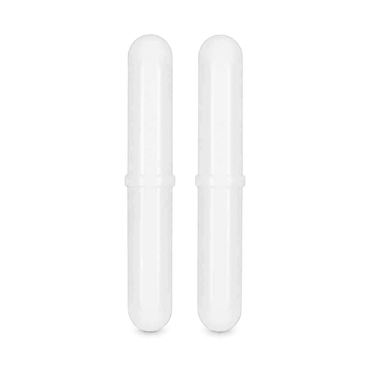 Barra de Agitación Magnética Octagonal (PTFE) - Pack 2 Piezas - ESLAB