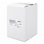 Cassette para Inclusión Histológica de Tejidos (Armado Blanco) - Pack 500 piezas - ESLAB