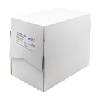 PIPETAS DE TRANSFERENCIA DE PLÁSTICO TIPO PASTEUR NO ESTÉRILES ESLAB