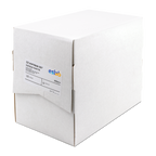 PIPETAS DE TRANSFERENCIA DE PLÁSTICO TIPO PASTEUR NO ESTÉRILES ESLAB