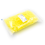 PUNTAS PARA MICROPIPETA DE 200 UL AMARILLAS EN BOLSA ESLAB PACK 3 BOLSAS