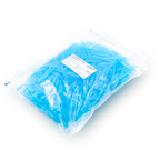 PUNTAS PARA MICROPIPETA DE 1000 UL AZULES EN BOLSA ESLAB PACK 3 BOLSAS