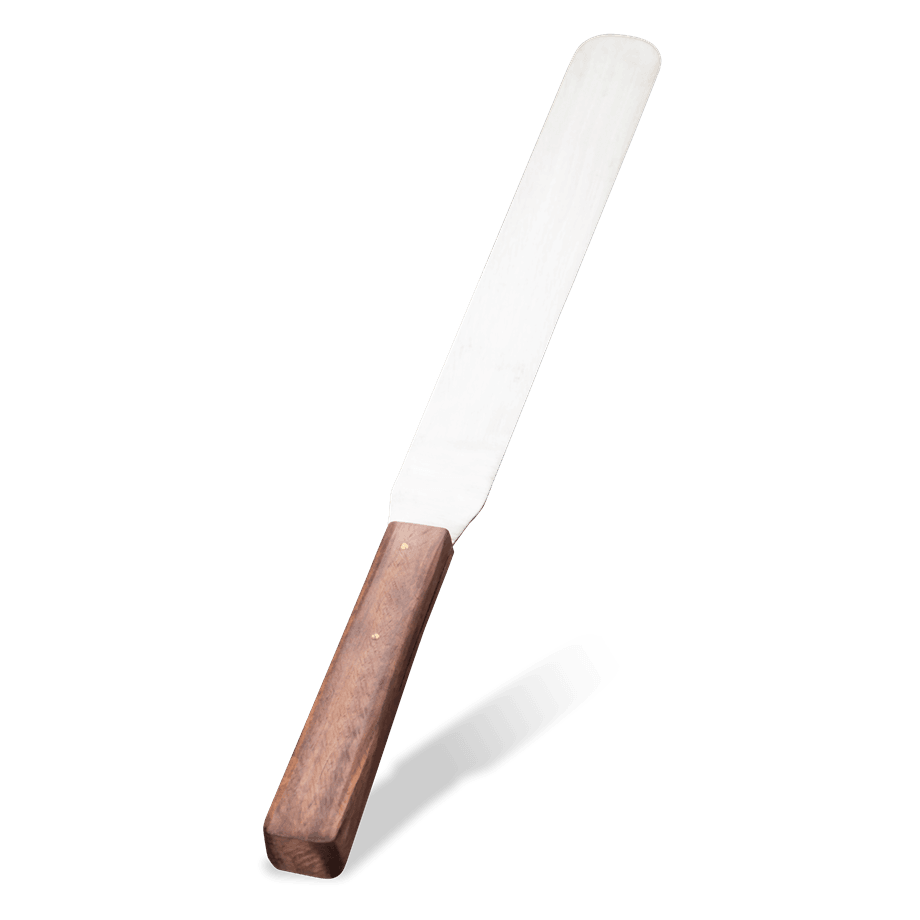 ESPÁTULAS EN KIT UNITED SCIENTIFIC SPATST6 CON 6 PIEZAS DE POLIPROPILENO Y ACERO INOXIDABLE - Mercalab