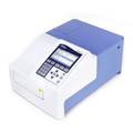 ESPECTROFOTOMETRO DE MICROPLACAS PARA APLICACIONES ELISA ACCUSKAN FC FISHERBRAND
