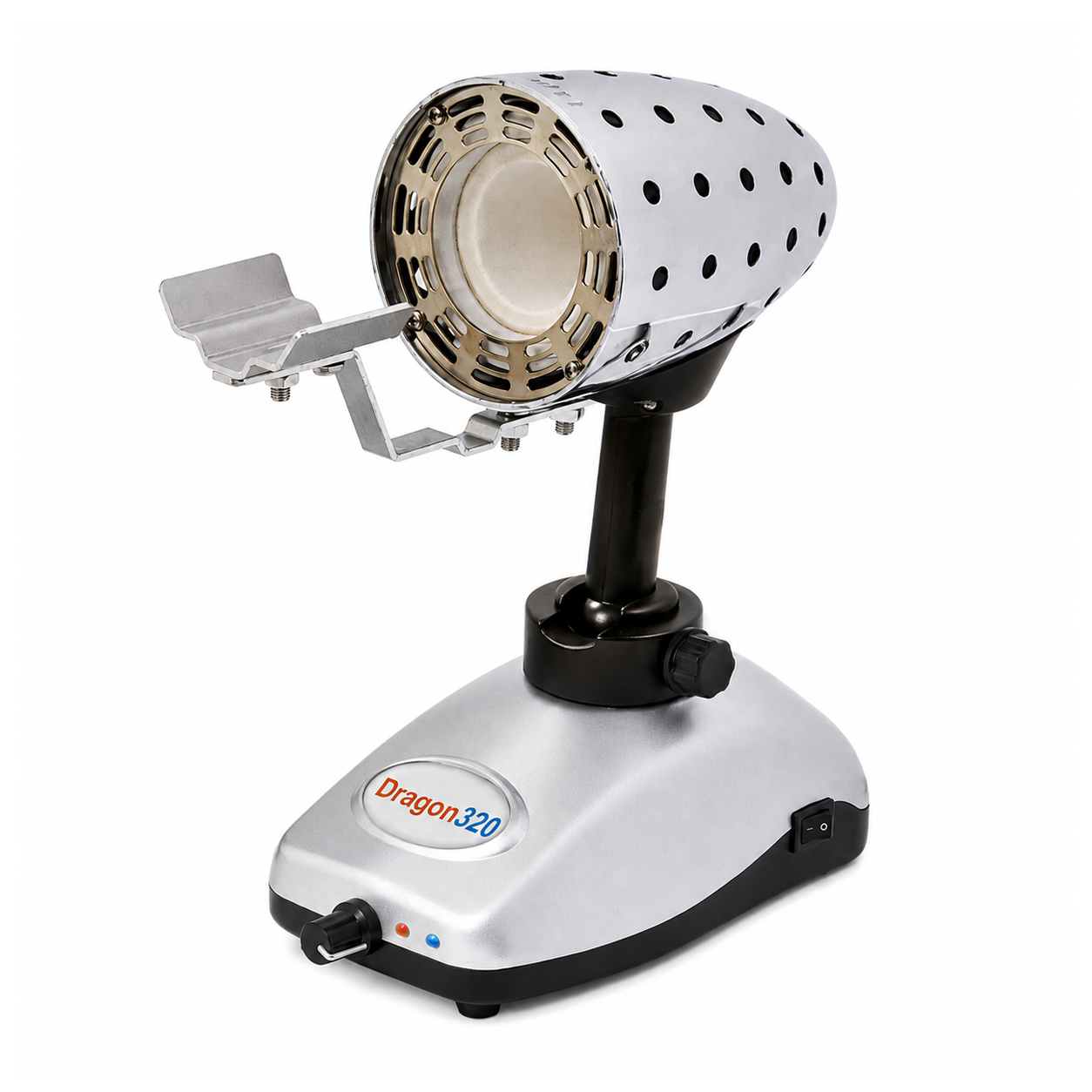 ESTERILIZADOR DE ASAS ROCKER SCIENTIFIC DRAGON 300 ELÉCTRICO