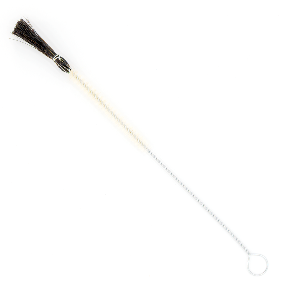 ESCOBILLÓN PARA TUBO DE ENSAYO PACK 10 PIEZAS