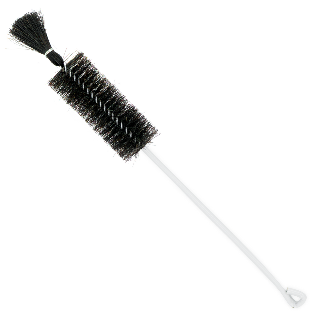 ESCOBILLÓN PARA PROBETA PACK 10 PIEZAS ESLAB