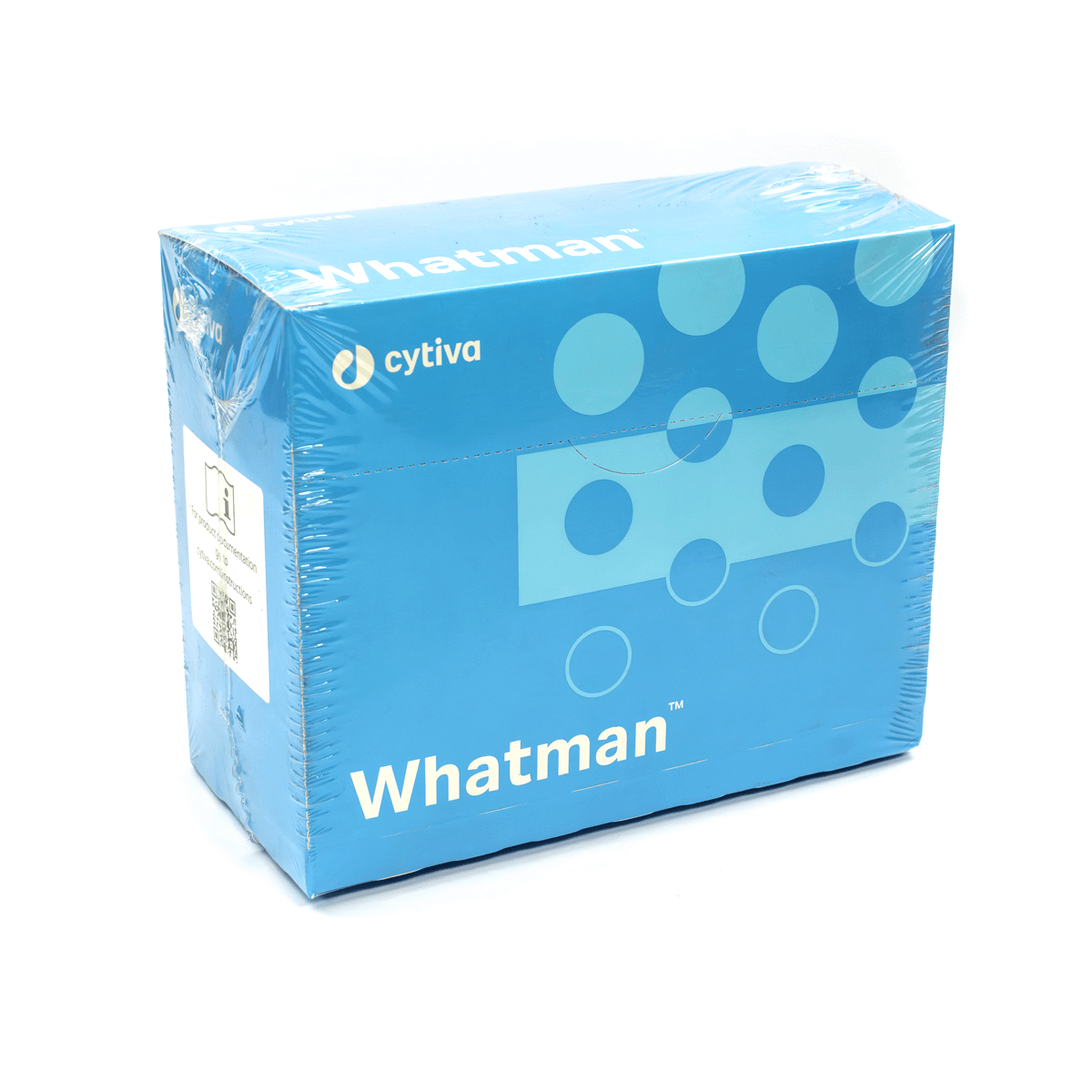 FILTROS TIPO JERINGA UNIFLO DE ACETATO DE CELULOSA CA WHATMAN 150 PIEZAS