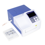 ESPECTROFOTOMETRO DE MICROPLACAS PARA APLICACIONES ELISA ACCUSKAN FC FISHERBRAND