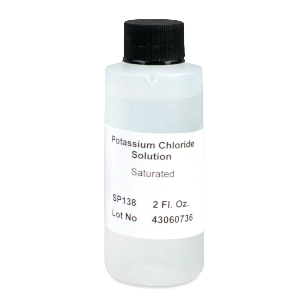 MEDIDOR DE PH DE MESA EN KIT ACCUMET XL150 FISHERBRAND