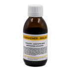 COLORANTE STERNHEIMER-MALBIN GOLDEN BELL