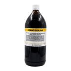 COLORANTE HEMATOXILINA HARRIS SINTÉTICA GOLDEN BELL