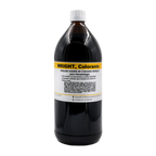 COLORANTE PARA TINCIÓN DE WRIGHT 1 L GOLDEN BELL