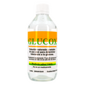 GLUCOX SOLUCIÓN VALORADA DE GLUCOSA PACK 5 PIEZAS GOLDEN BELL