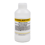 KIT DE COLORANTES PARA TINCIÓN DE GRAM GOLDEN BELL