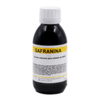 KIT DE COLORANTES PARA TINCIÓN DE GRAM GOLDEN BELL