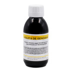 KIT DE COLORANTES PARA TINCIÓN DE GRAM GOLDEN BELL