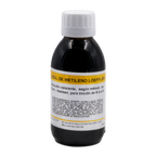 COLORANTE PARA TINCIÓN DE ZIEHL NEELSEN GOLDEN BELL