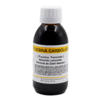 COLORANTE PARA TINCIÓN DE ZIEHL NEELSEN GOLDEN BELL