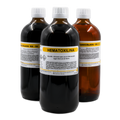 Kit para Tinción de Papanicolaou (Citología y Fluidos) - OG-6, EA-50 y Hematoxilina - GOLDEN BELL
