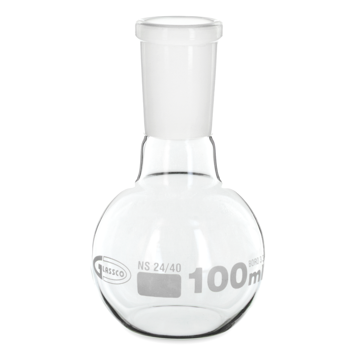 MATRAZ DE FONDO PLANO CON JUNTA GLASSCO