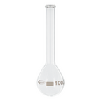 MATRAZ KJELDAHL CON CUELLO LARGO GLASSCO