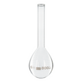 MATRAZ KJELDAHL CON CUELLO LARGO GLASSCO