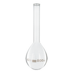 MATRAZ KJELDAHL CON CUELLO LARGO GLASSCO