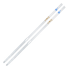 PIPETA VOLUMÉTRICA CLASE B PACK 2 PIEZAS GLASSCO