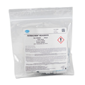 Reactivo de Ácido Cítrico para Determinación de Sílice en Calidad de Agua - Muestra 10 ML con 100 Piezas - HACH 2106269