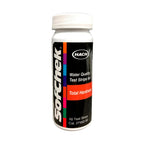Tiras Reactivas para Dureza Total en Calidad de Agua (0-425 MG/L) - 50 Tiras - HACH 2745250