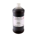 Solución SPADNS para Determinación de Fluoruro en Calidad de Agua 0.02-2.00 MG/L - Botella 500 ML - HACH 44449