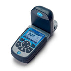 Medidor portátil Hach DR 900 COD